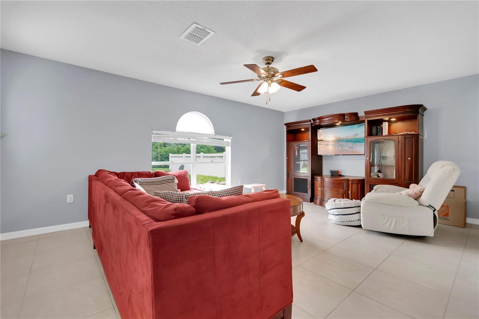10304 River Bream Dr photo 5