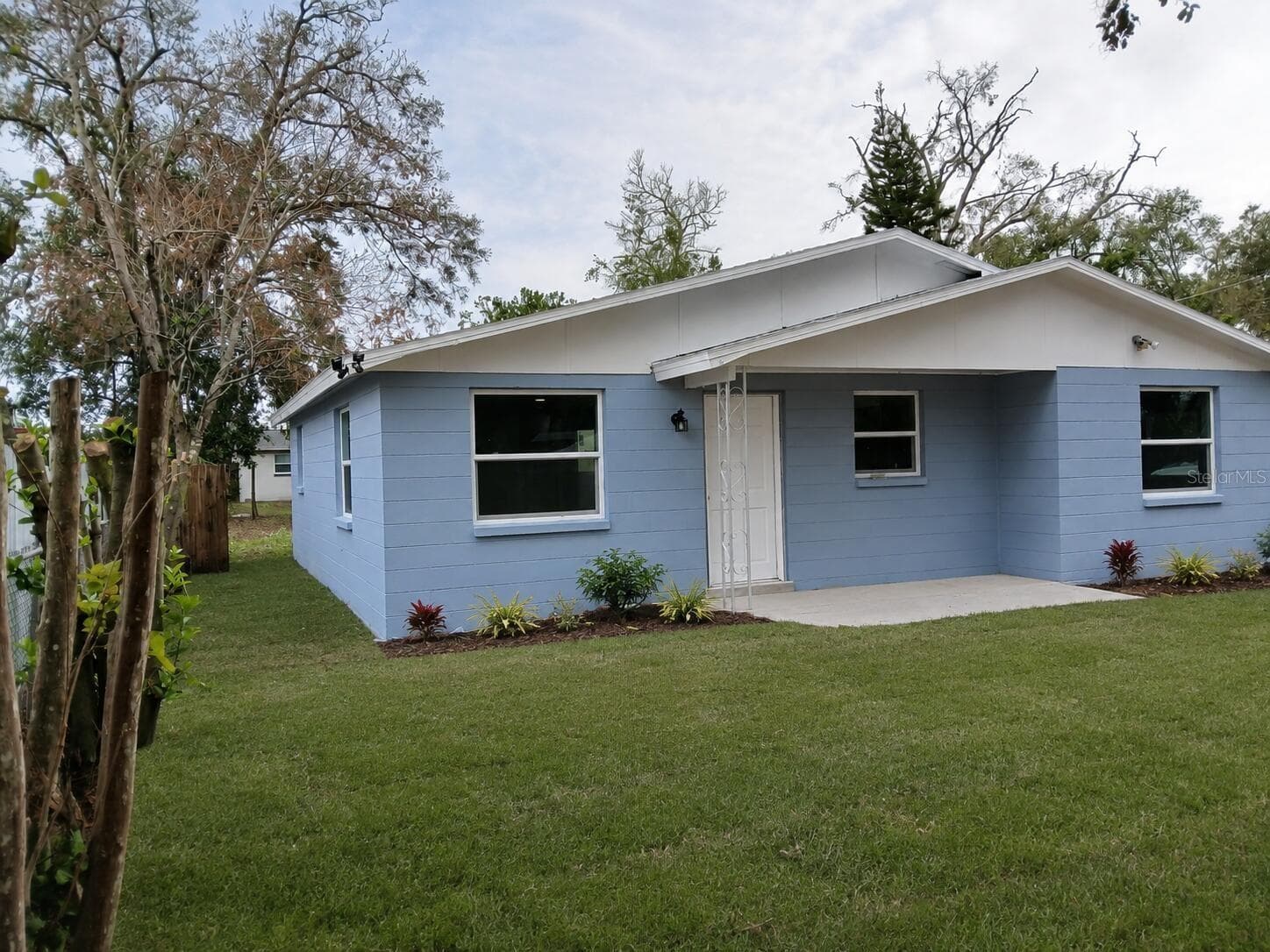 7510 Almark St photo 3