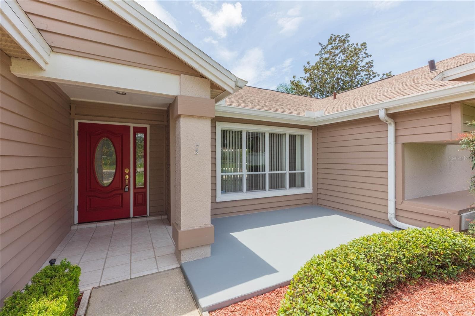1405 Oxfordshire CT photo 5