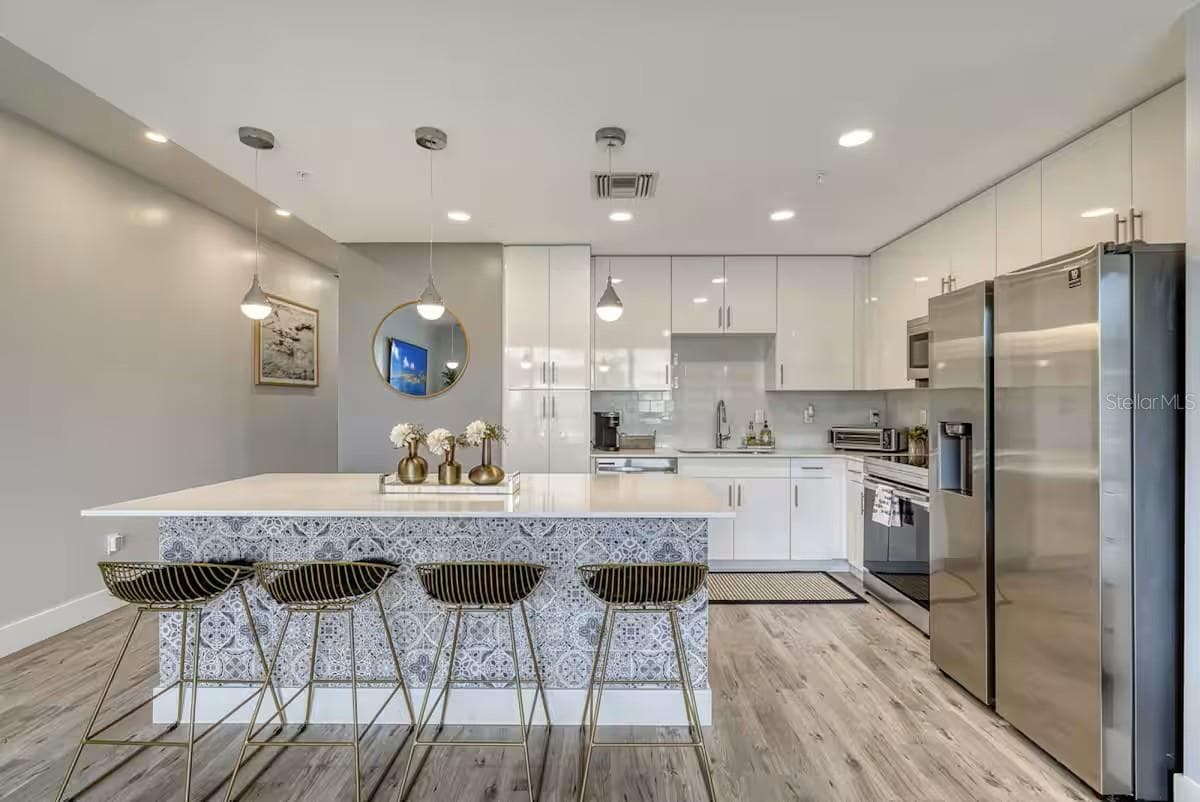 1709 N Tamiami Trl #220 photo 5