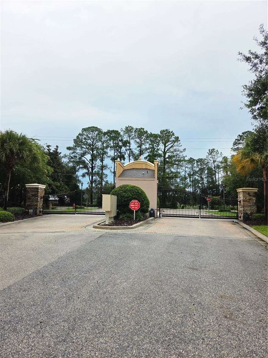 Cypress Trace Blvd photo 3