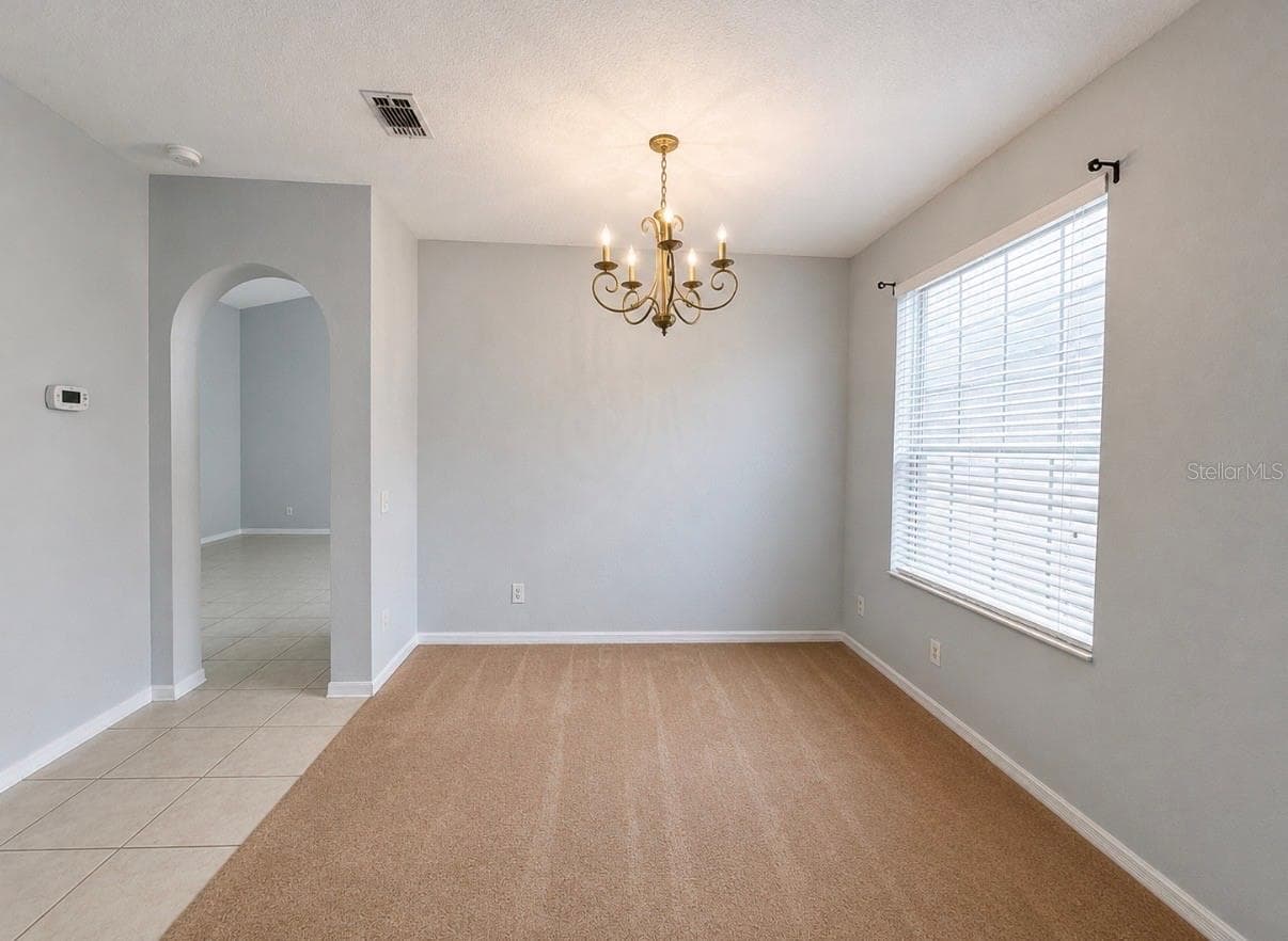 9630 Baton Rouge Ln photo 3
