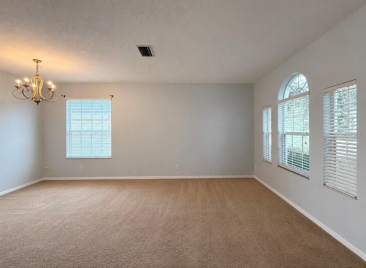 9630 Baton Rouge Ln photo 4