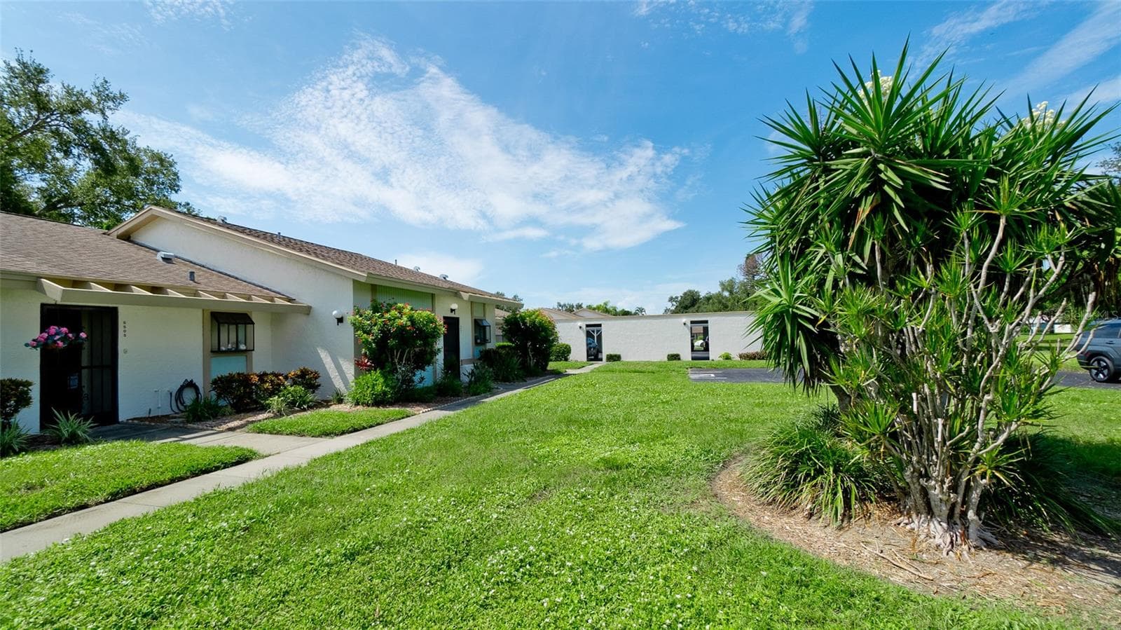 6507 Heritage Ln #2605 photo 3