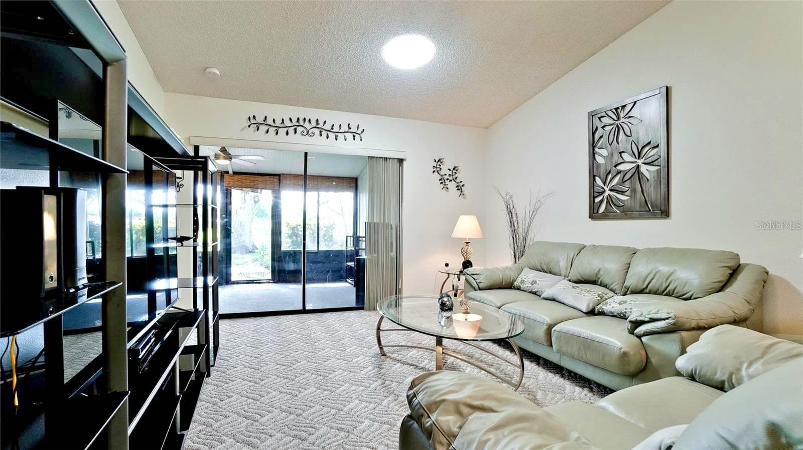6507 Heritage Ln #2605 photo 4