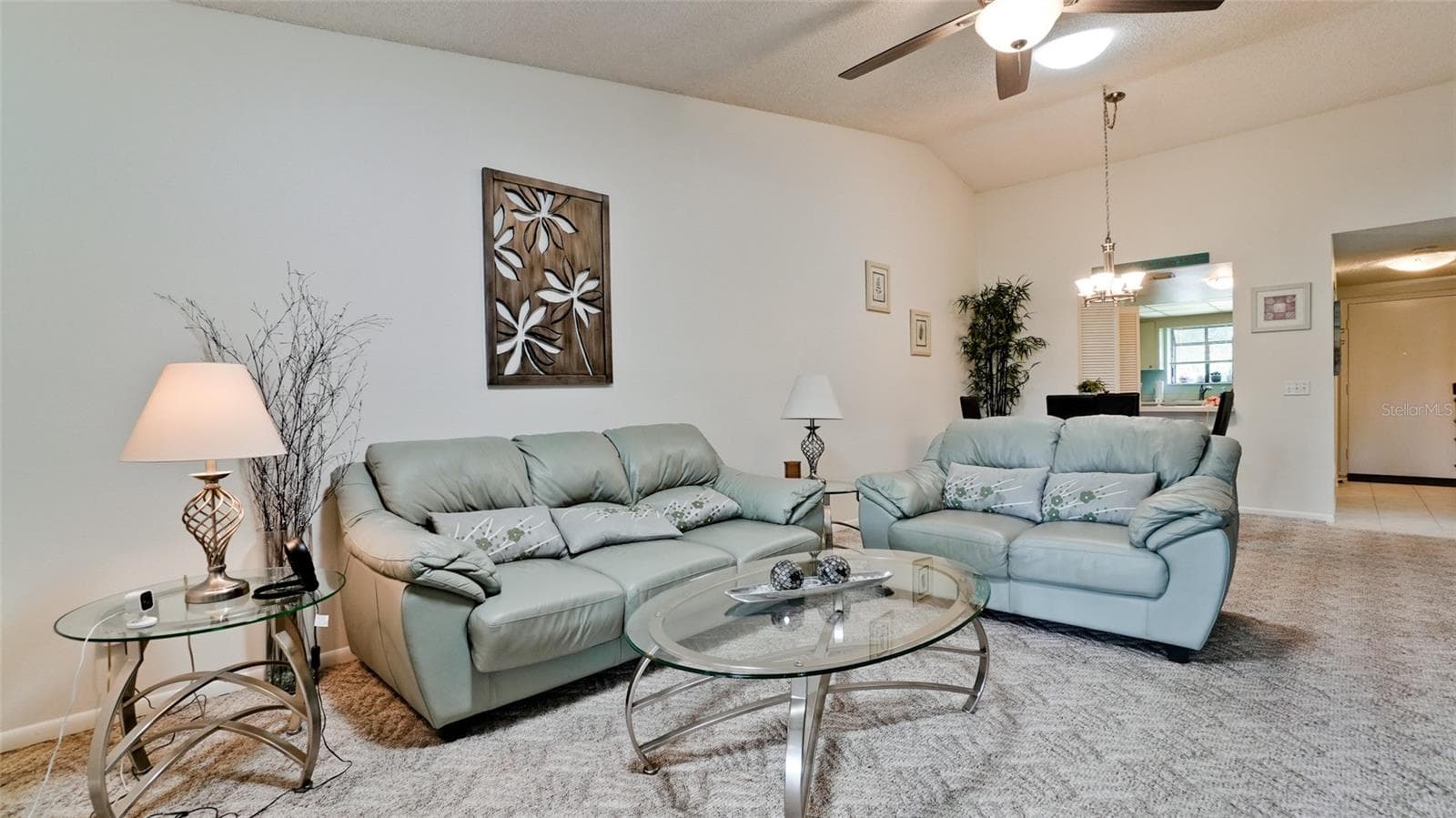 6507 Heritage Ln #2605 photo 5