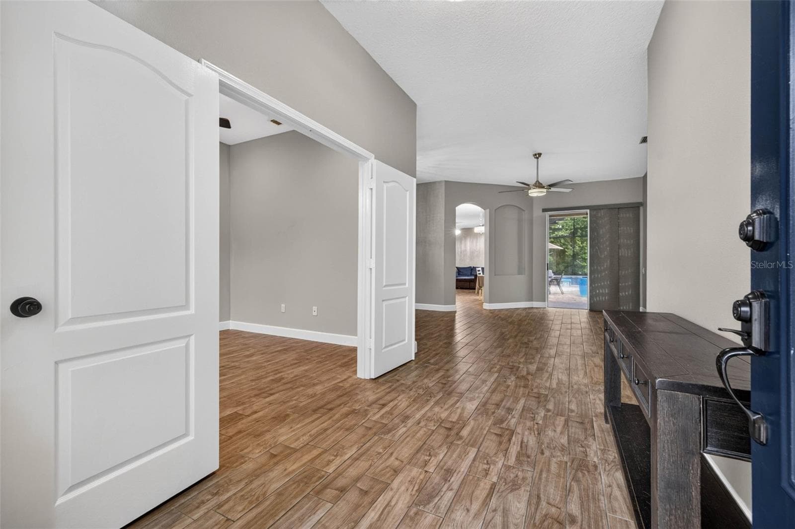 5849 Riva Ridge Dr photo 5