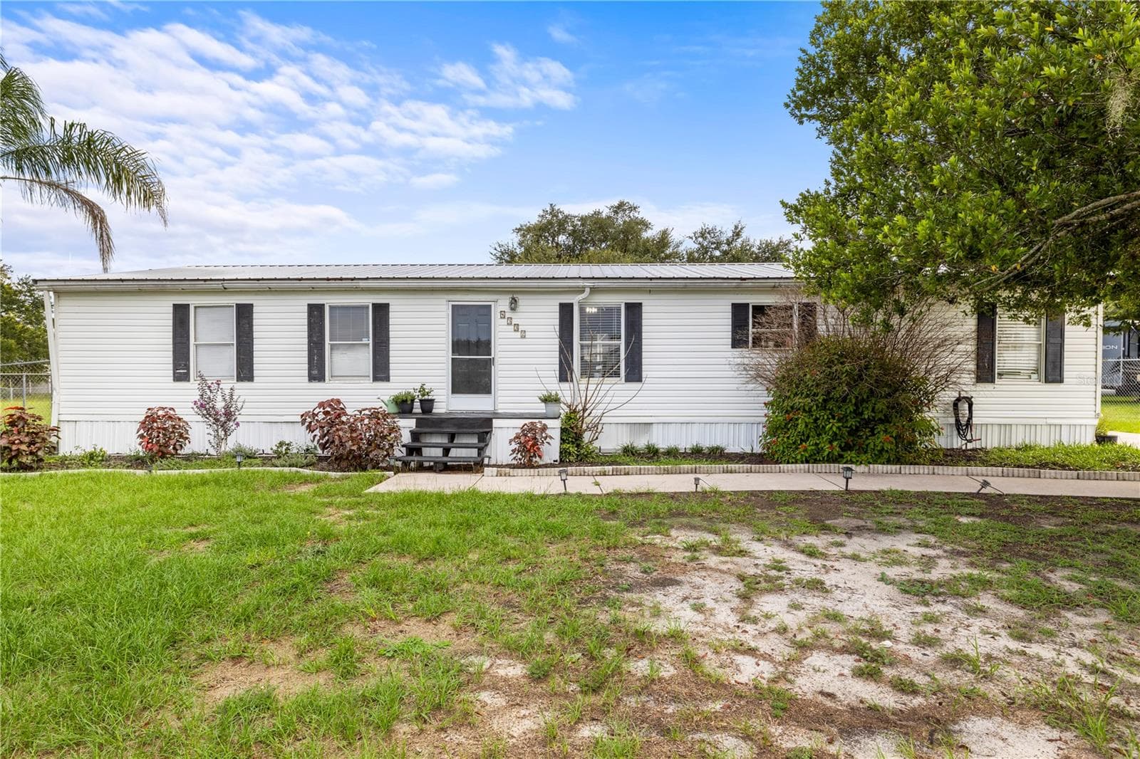 4332 Upper Meadow Rd