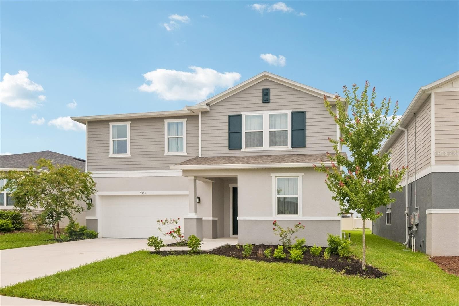 9963 Sunrise View CT photo 3