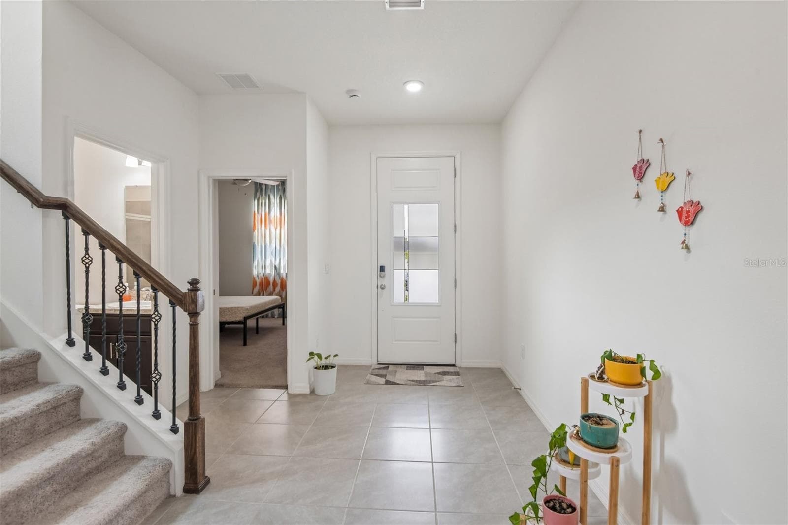 9963 Sunrise View CT photo 4