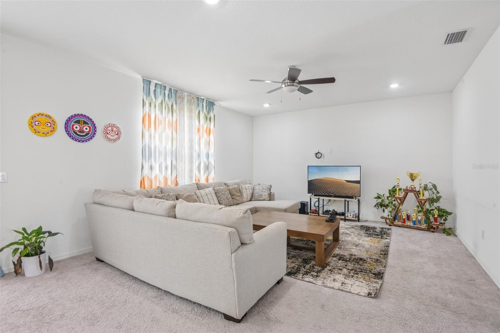 9963 Sunrise View CT photo 5