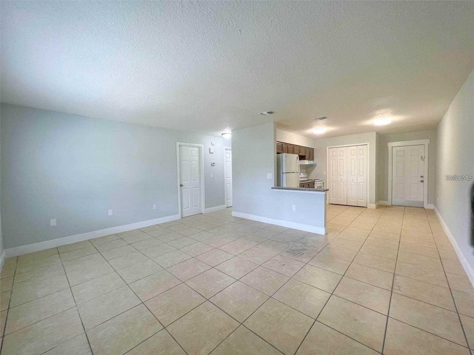 3303 Old Tampa Hwy #A