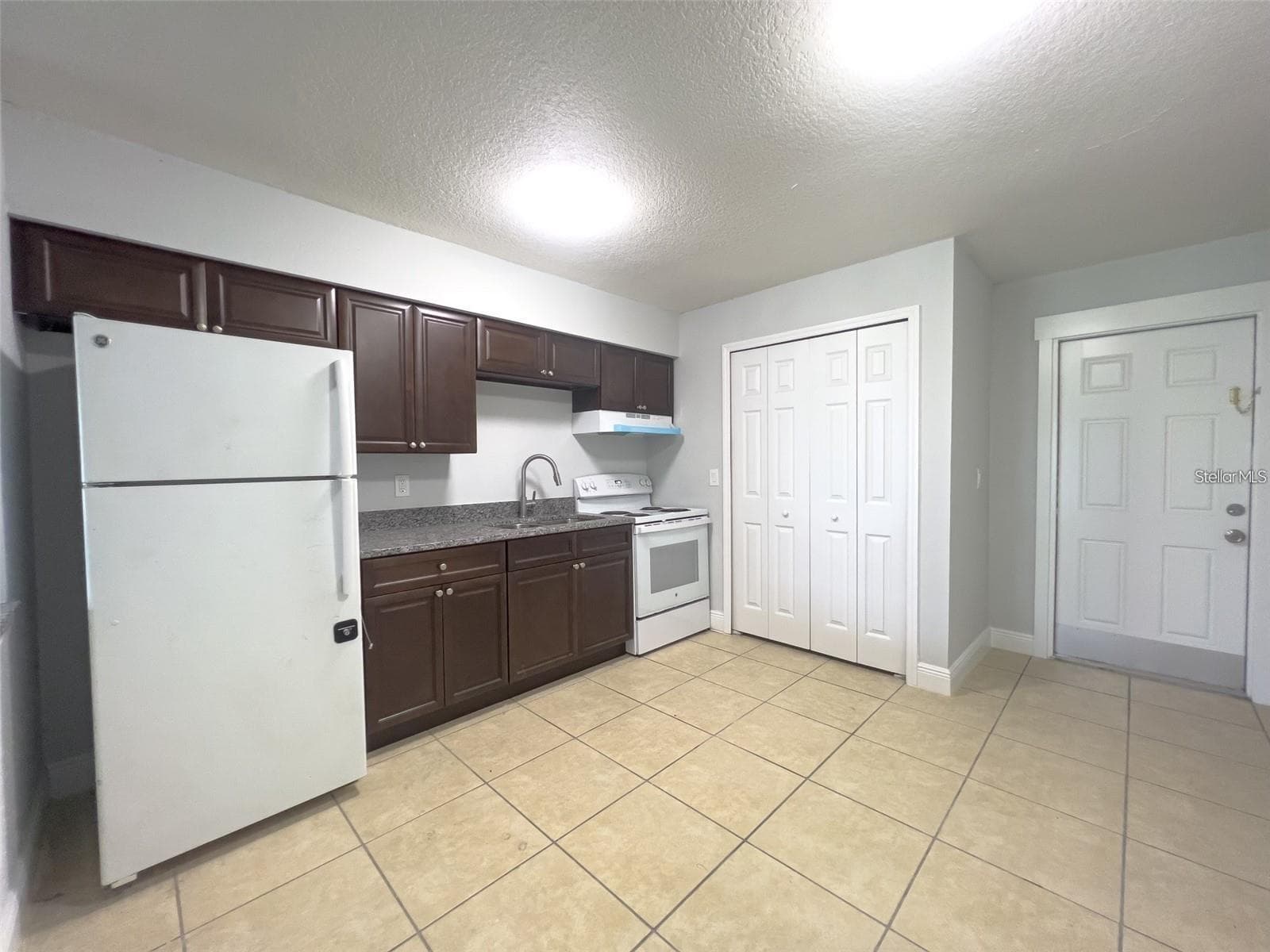 3303 Old Tampa Hwy #A photo 3