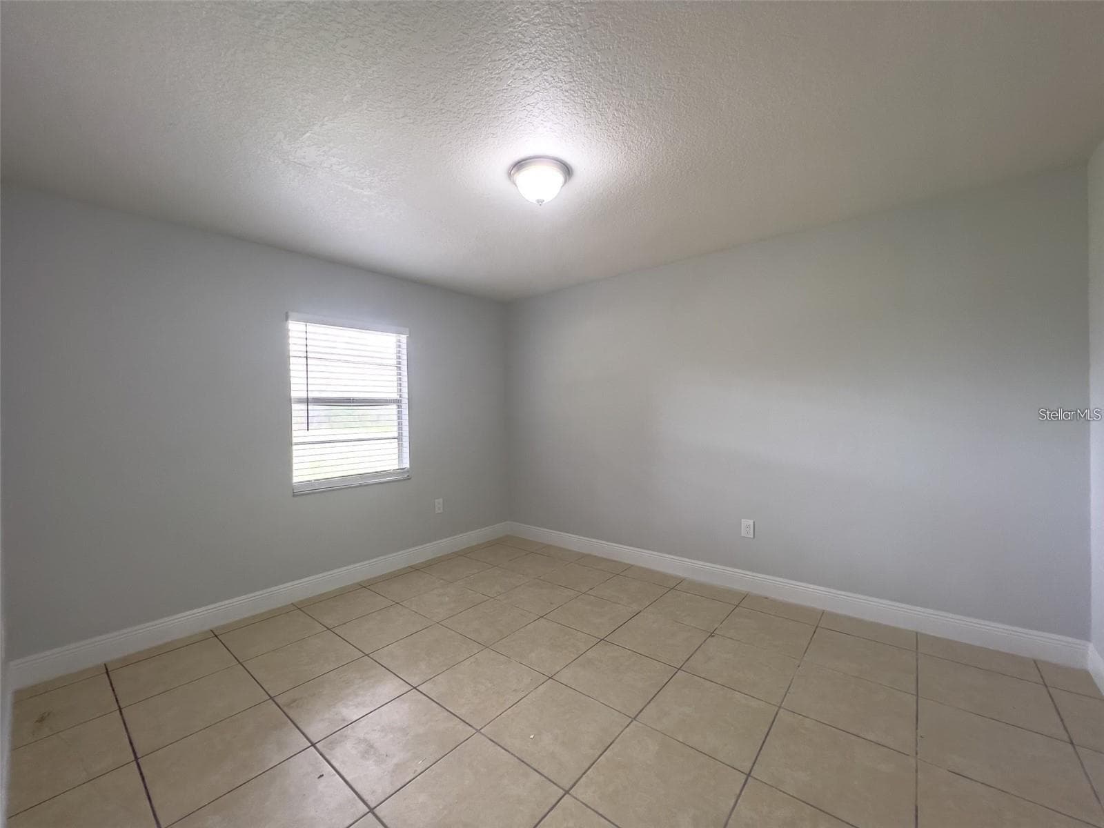 3303 Old Tampa Hwy #A photo 4