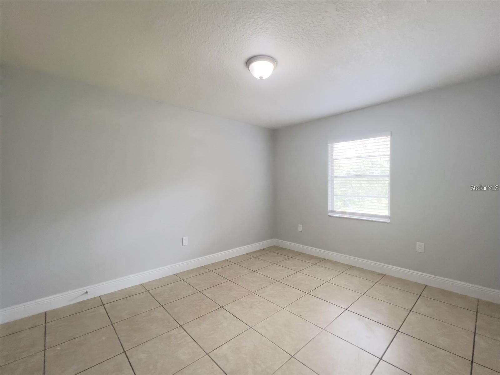 3303 Old Tampa Hwy #A photo 5