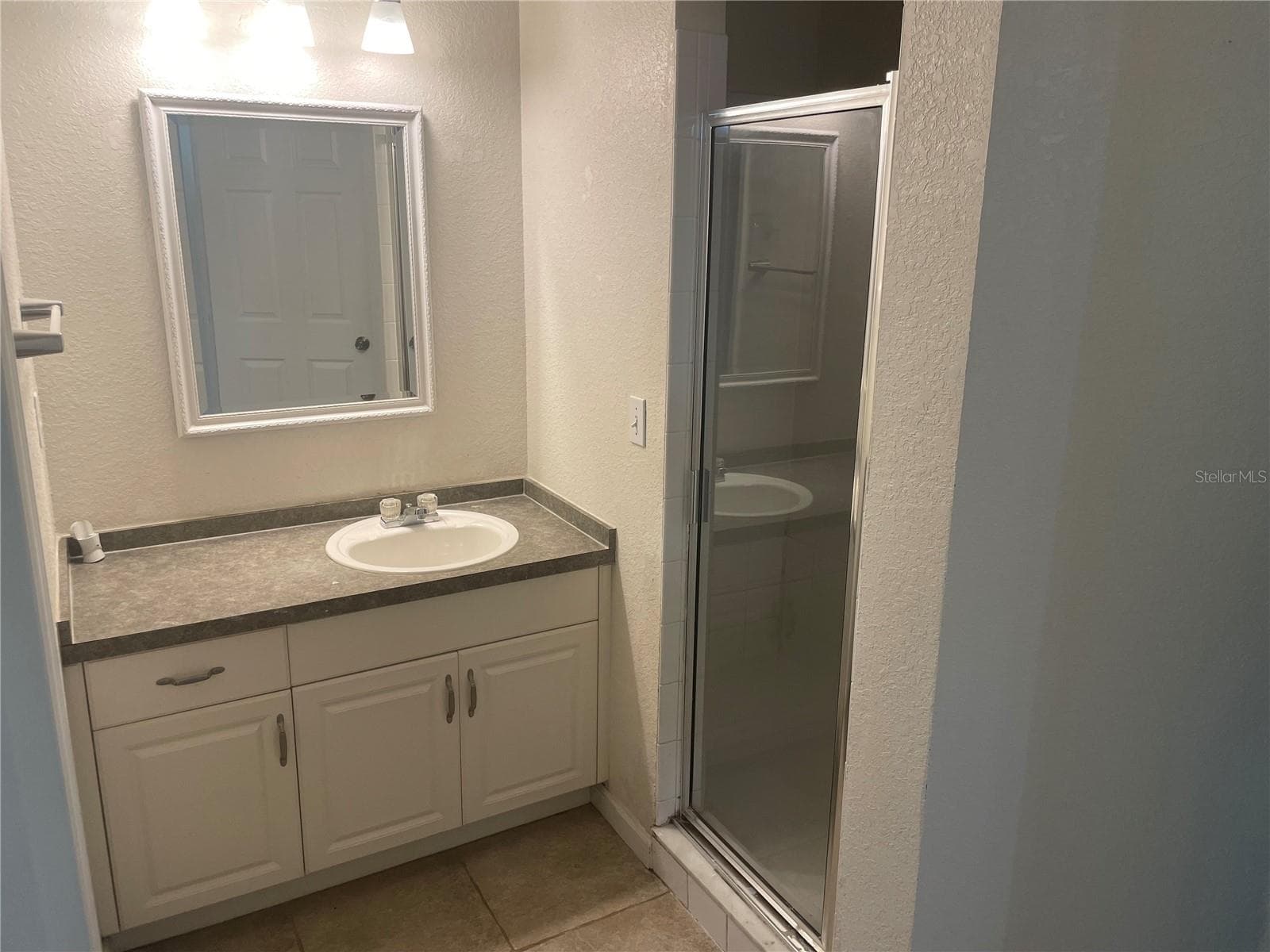 6233 Ashbury Palms Dr photo 3