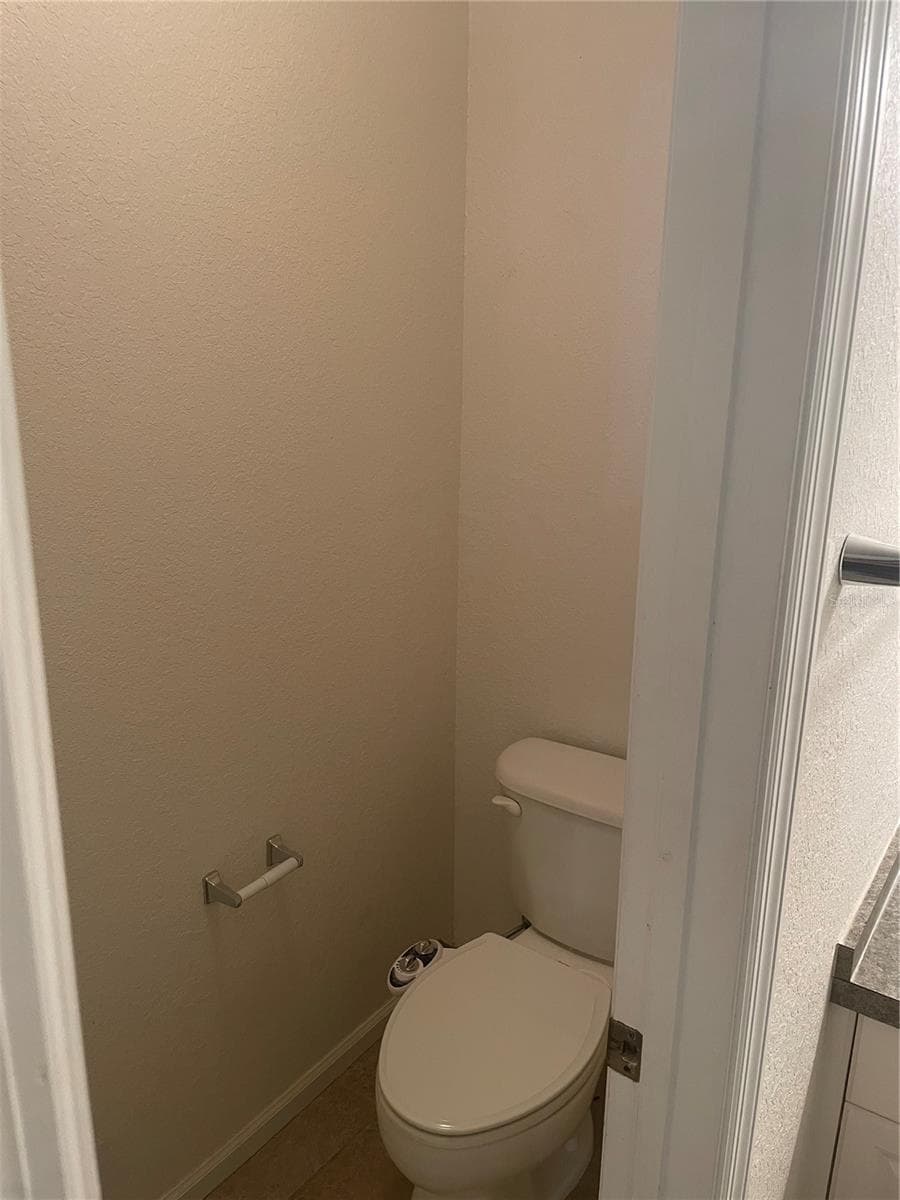 6233 Ashbury Palms Dr photo 4