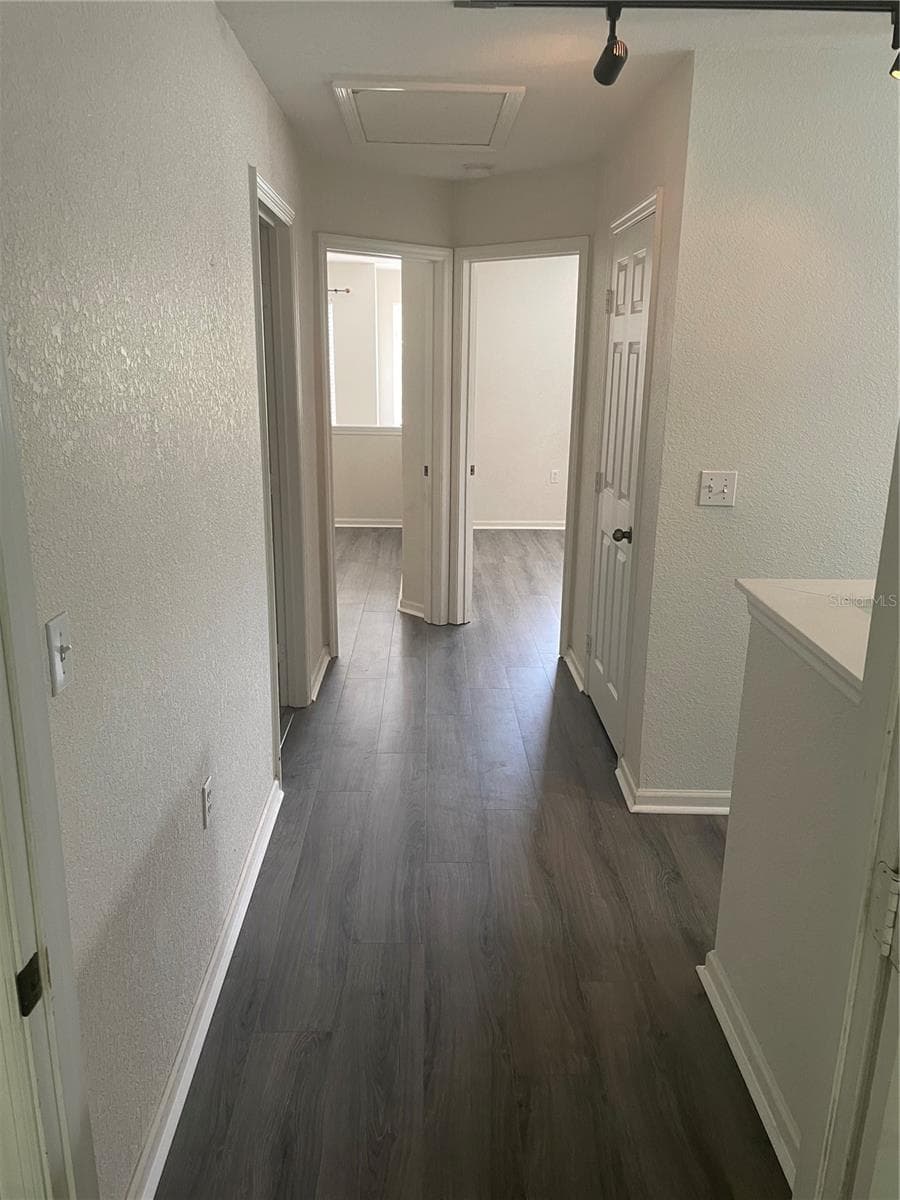 6233 Ashbury Palms Dr photo 5