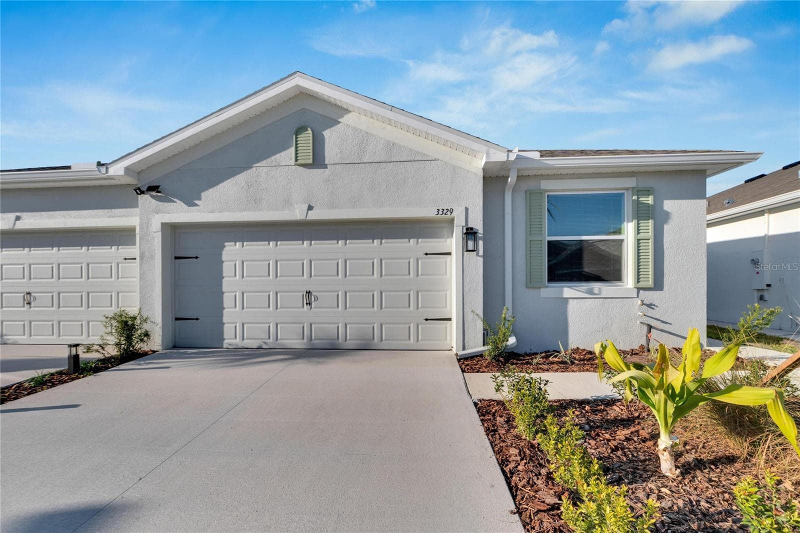 3329 Shady Sunrise Loop