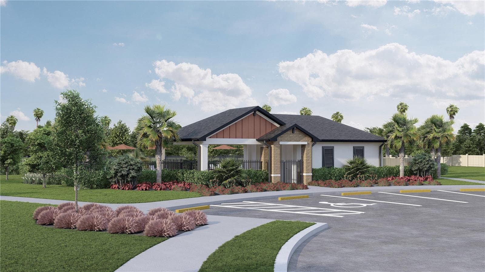 31696 Oyster Trellis Ln