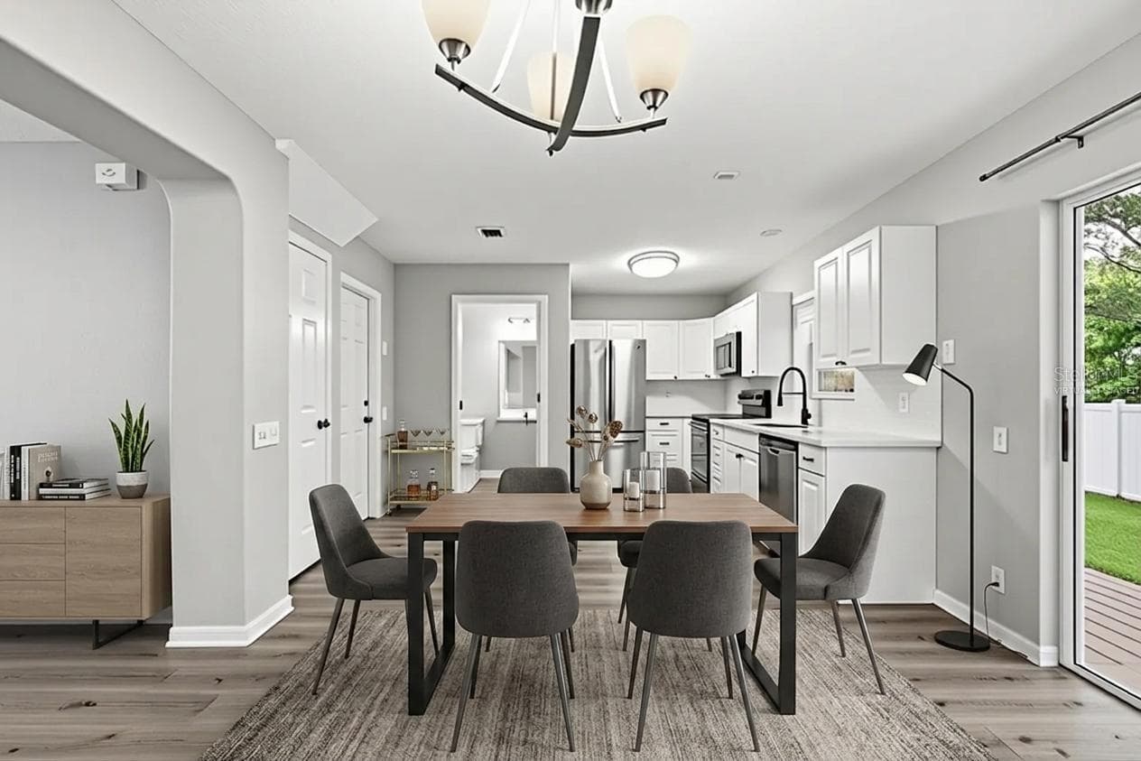 13157 Thoroughbred Loop photo 4