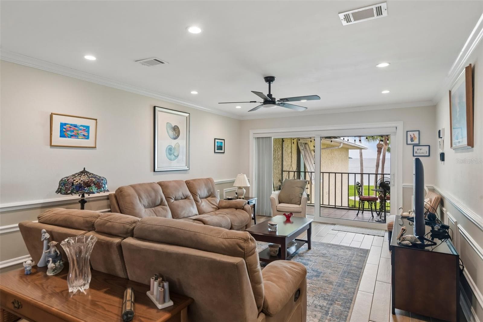 7300 Sunshine Skyway Ln #206 photo 3