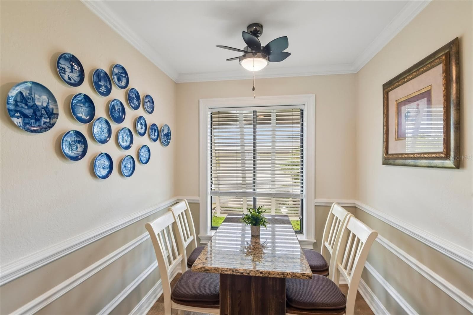 7300 Sunshine Skyway Ln #206 photo 5