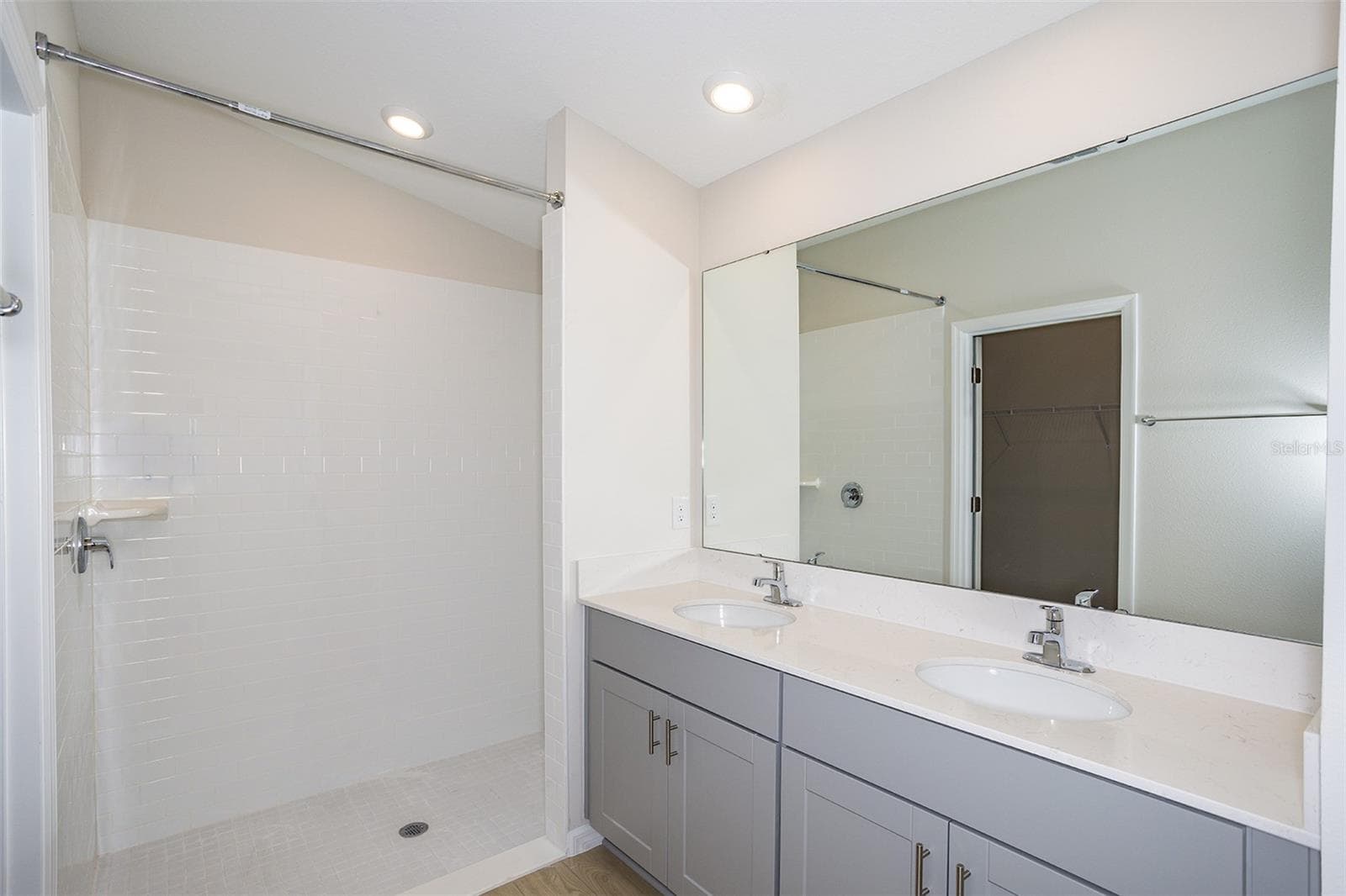 31702 Oyster Trellis Ln photo 5