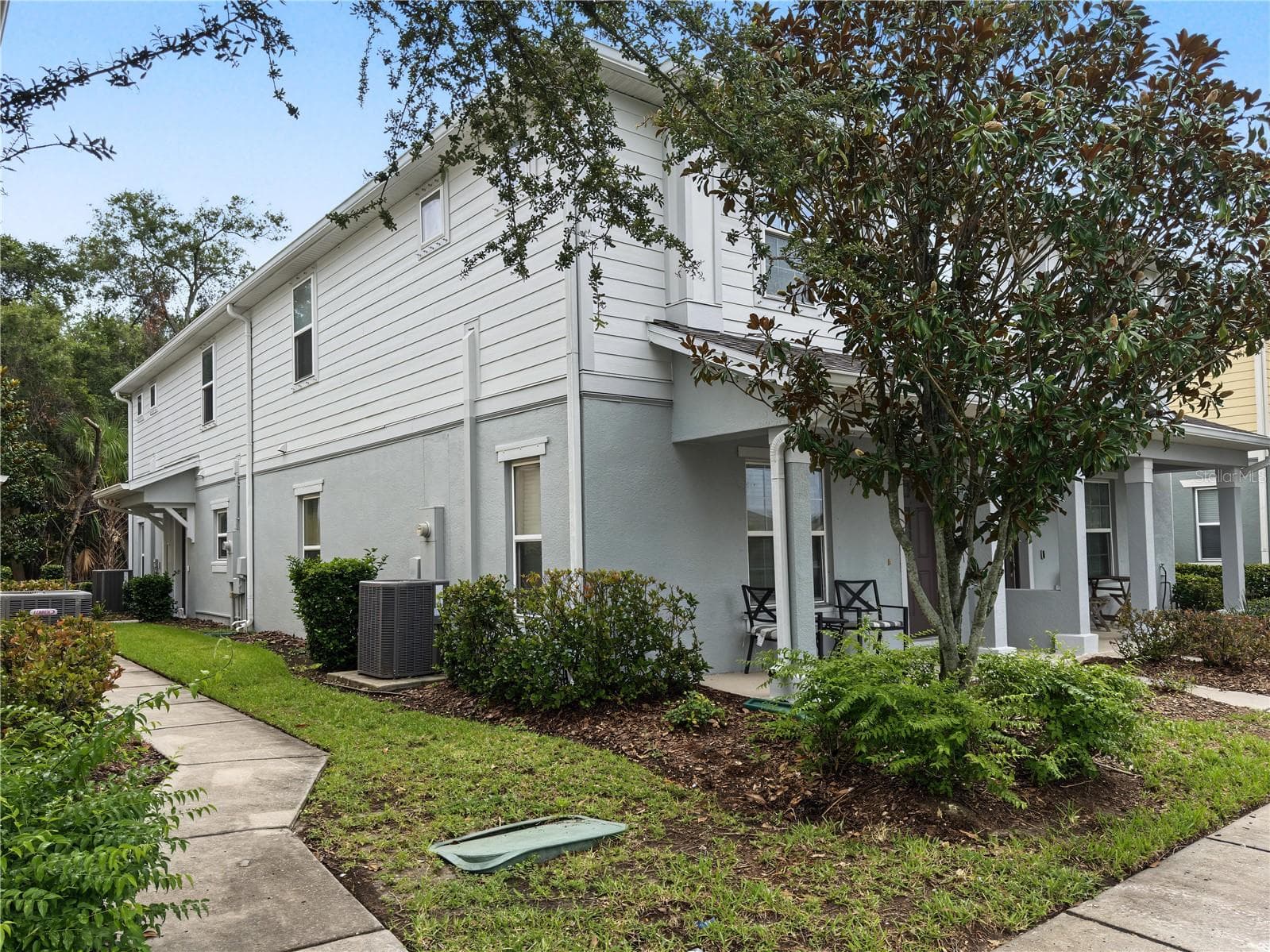 4842 Chatterton Way photo 5
