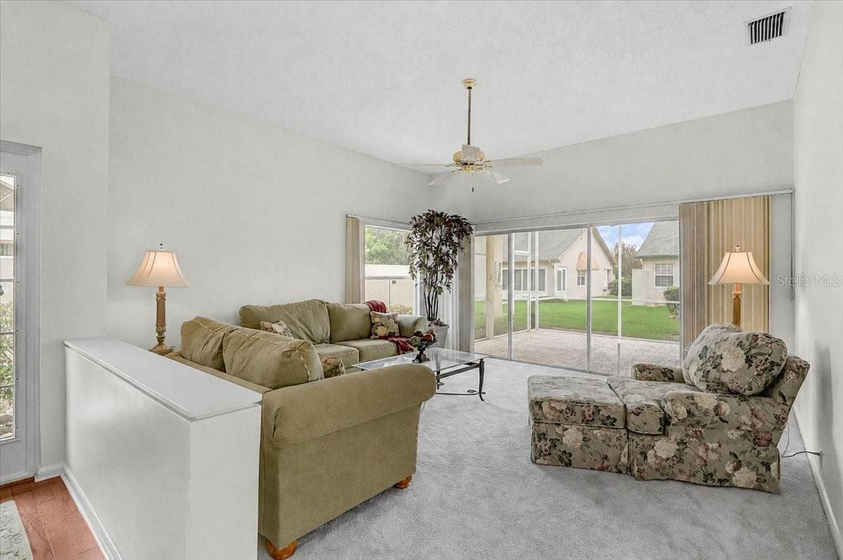 4717 Peridia Blvd E photo 5