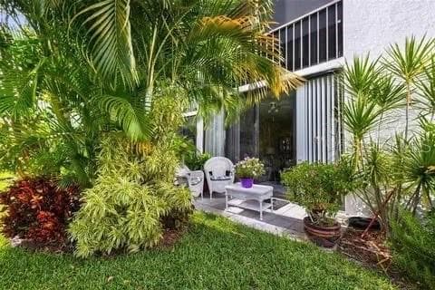 2424 W Tampa Bay Blvd #L105 photo 4