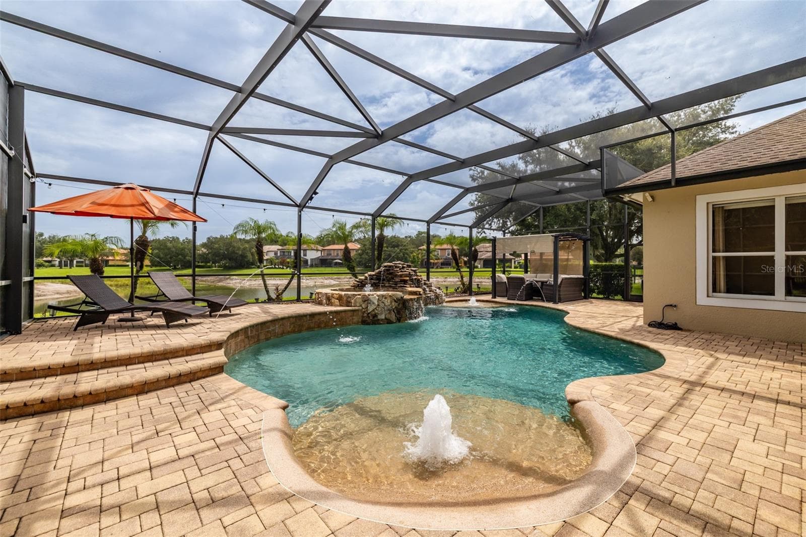 8016 Cypress Crossing CT