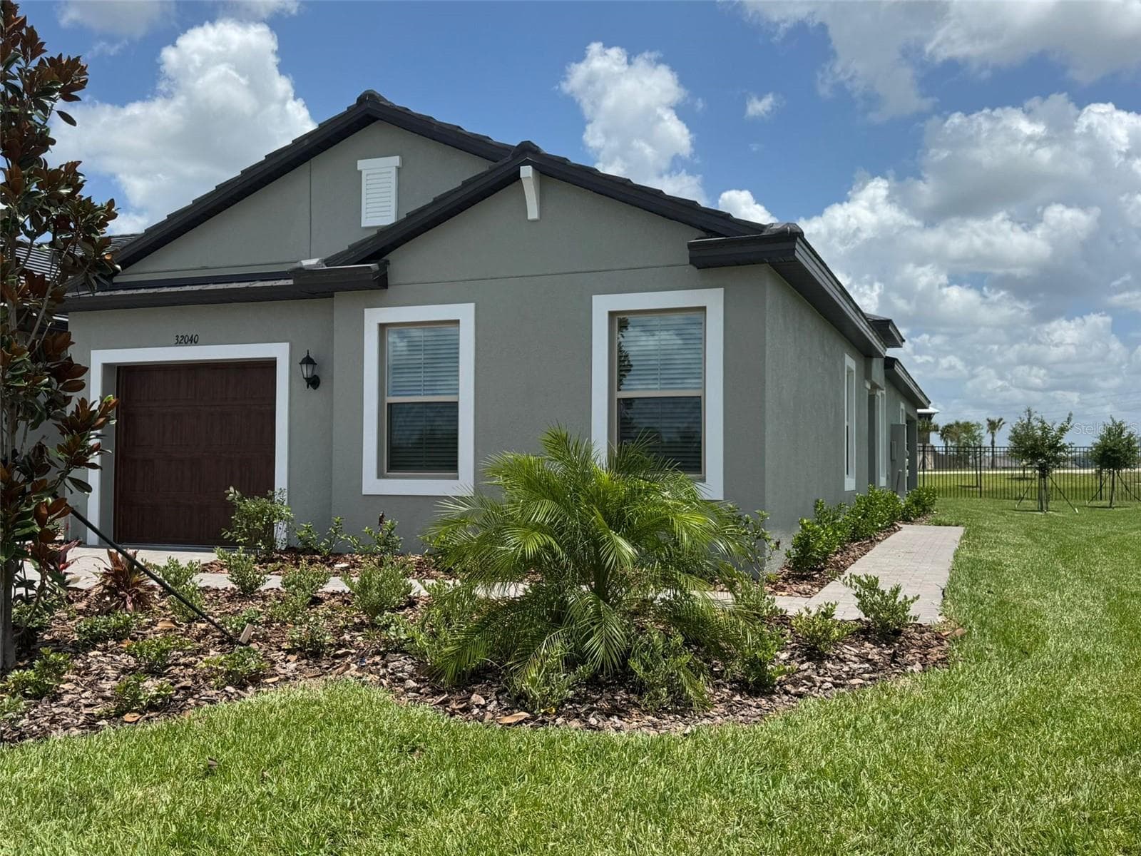 32040 Griffin Sands Ln photo 4