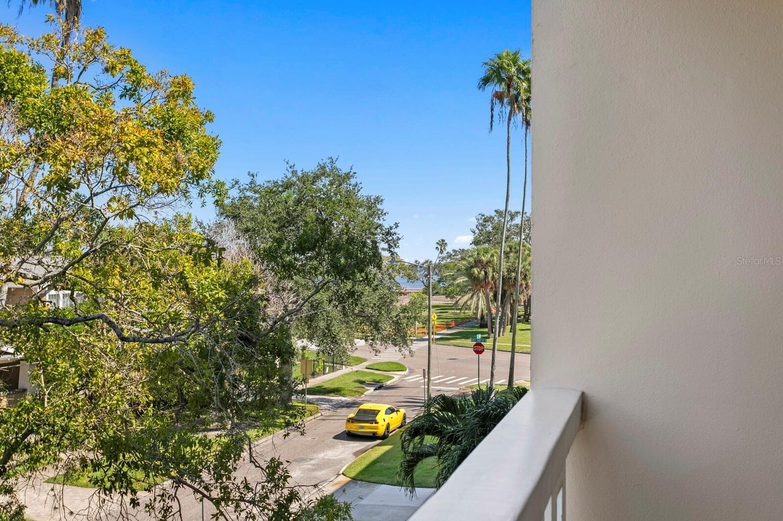 1200 N Shore Dr NE #316 photo 5