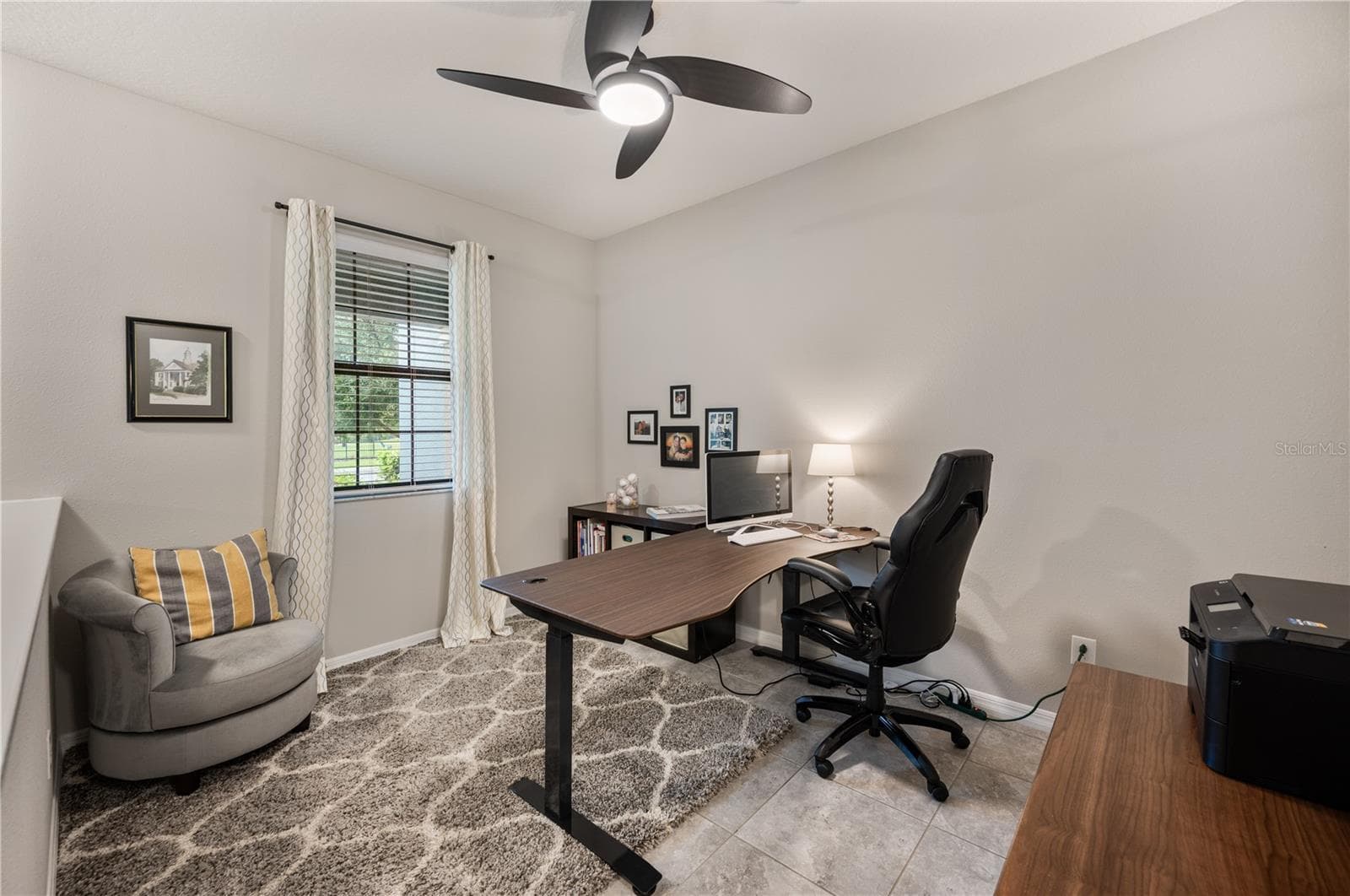 17616 Terrazzo Way photo 3