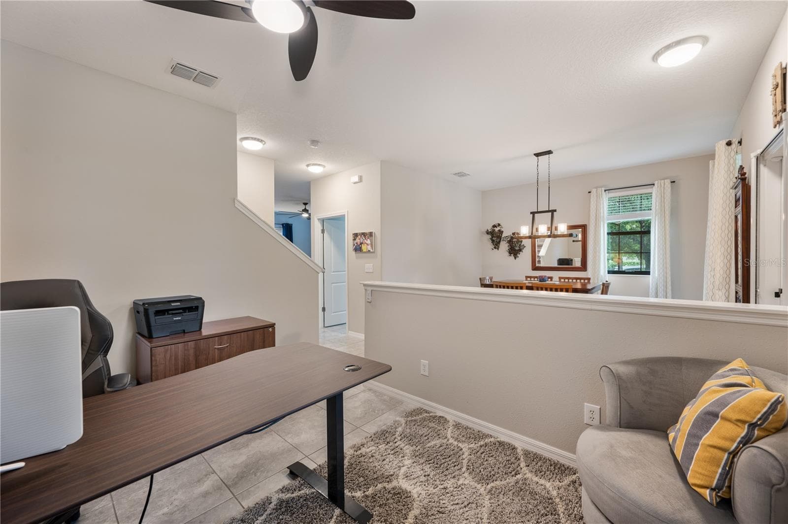 17616 Terrazzo Way photo 4