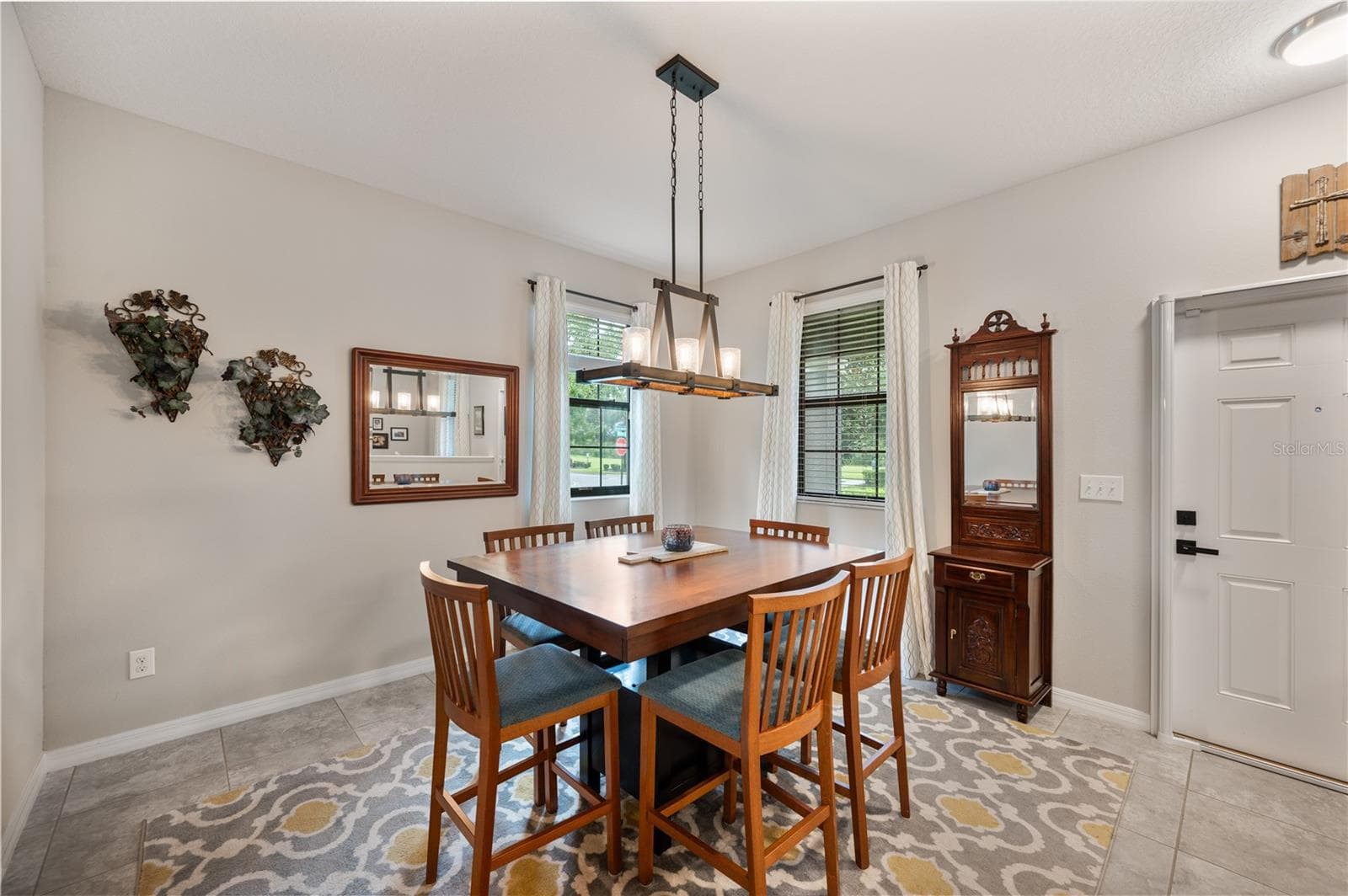 17616 Terrazzo Way photo 5