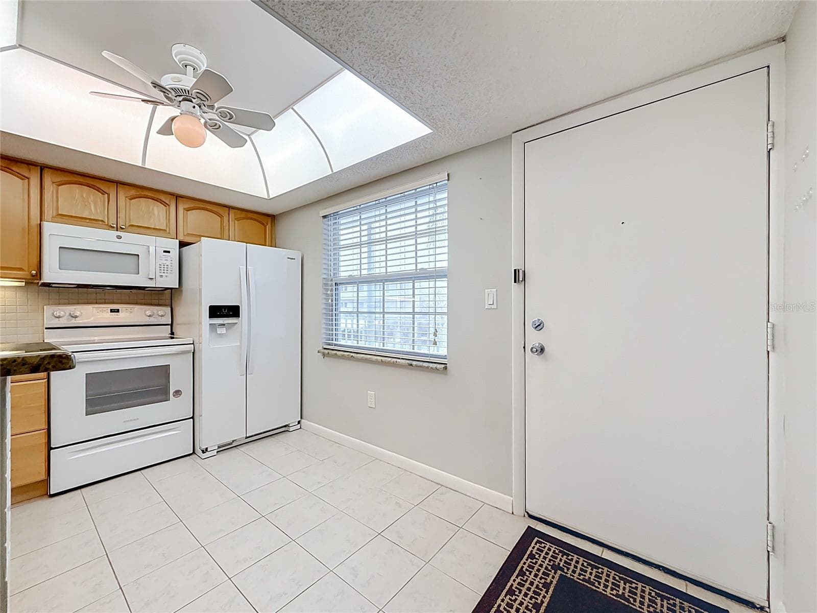 952 Virginia St #207 photo 3