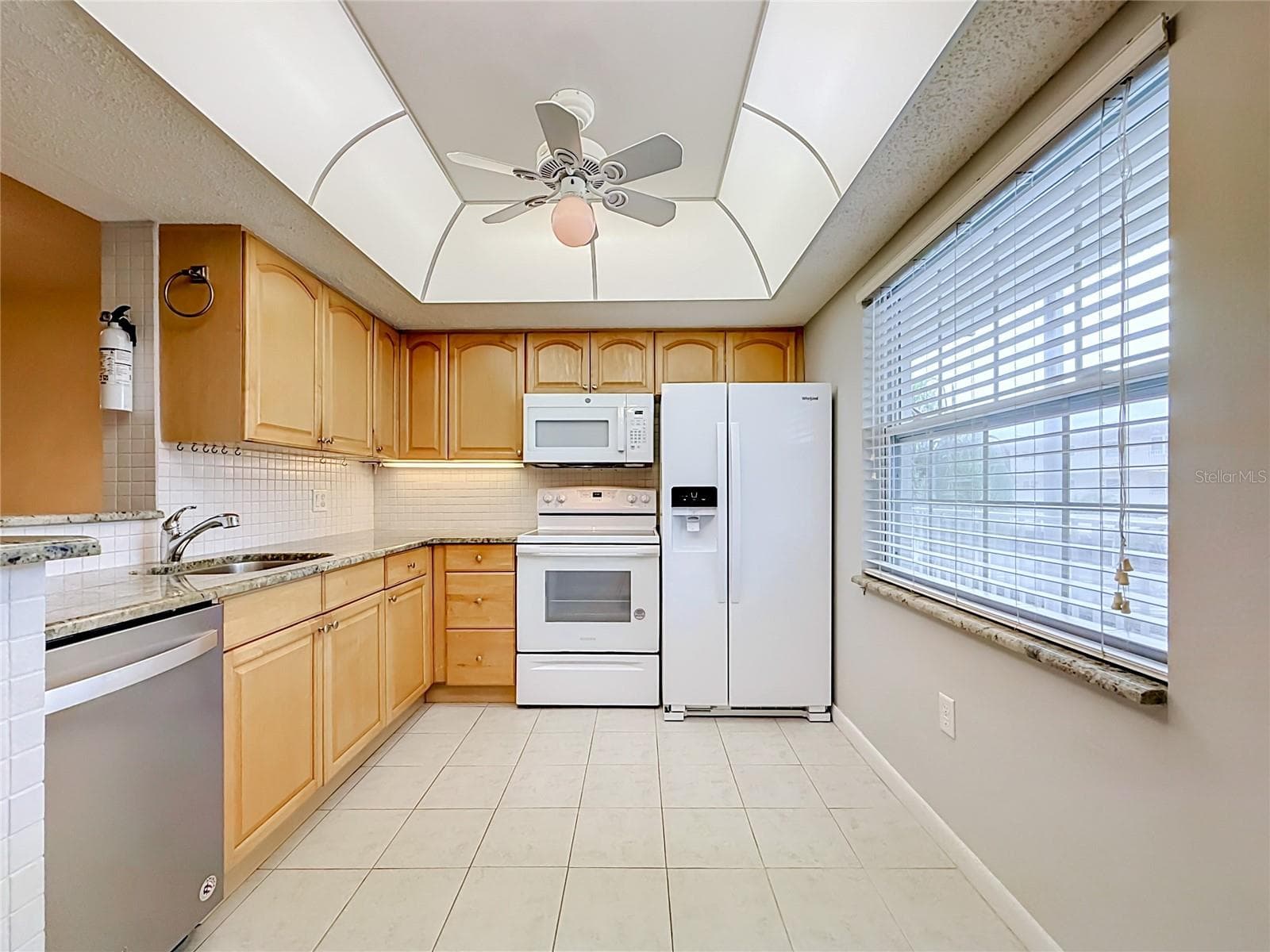 952 Virginia St #207 photo 4