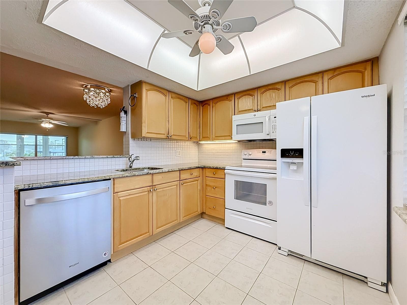 952 Virginia St #207 photo 5