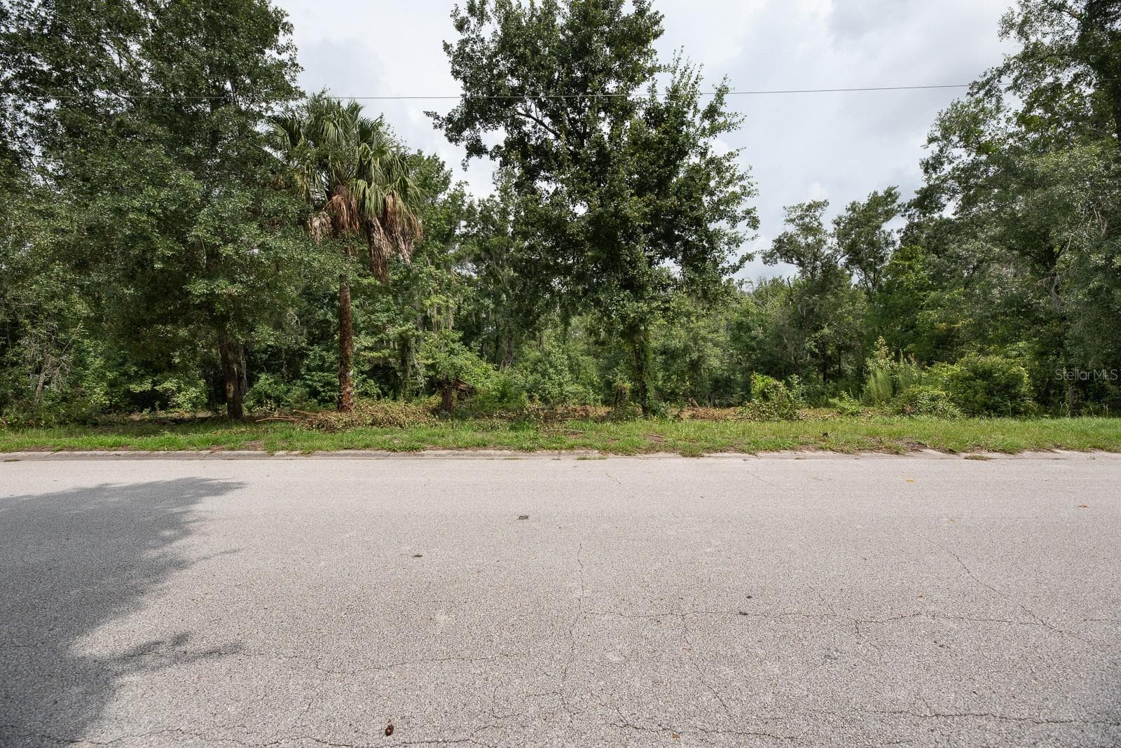 0 Lake Hills Dr photo 3