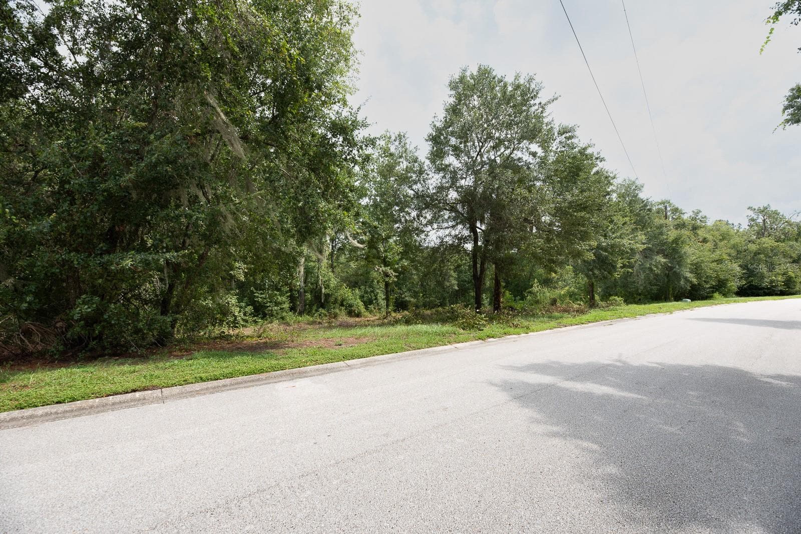 0 Lake Hills Dr photo 4