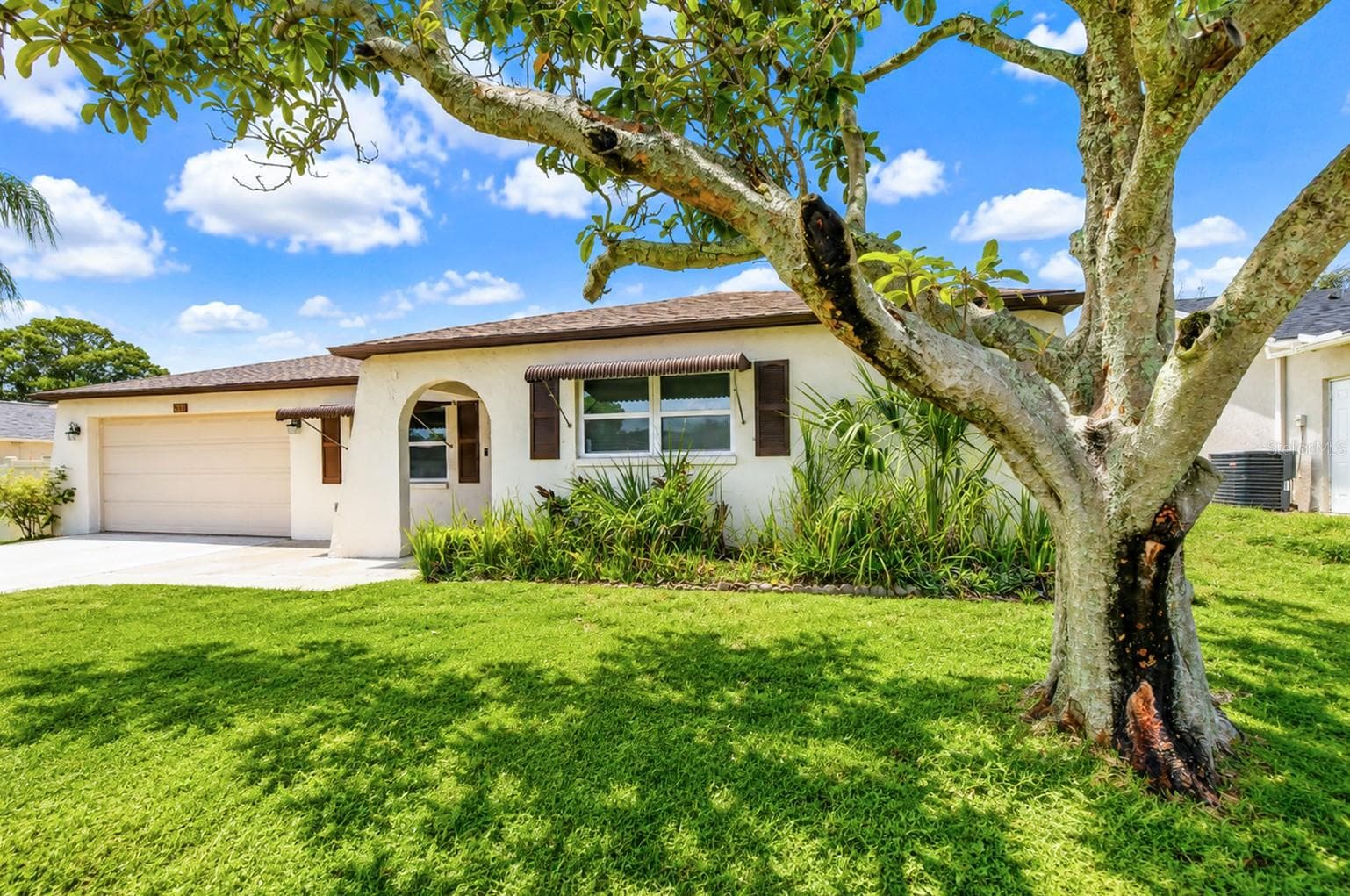 8811 Martinique Ln photo 5
