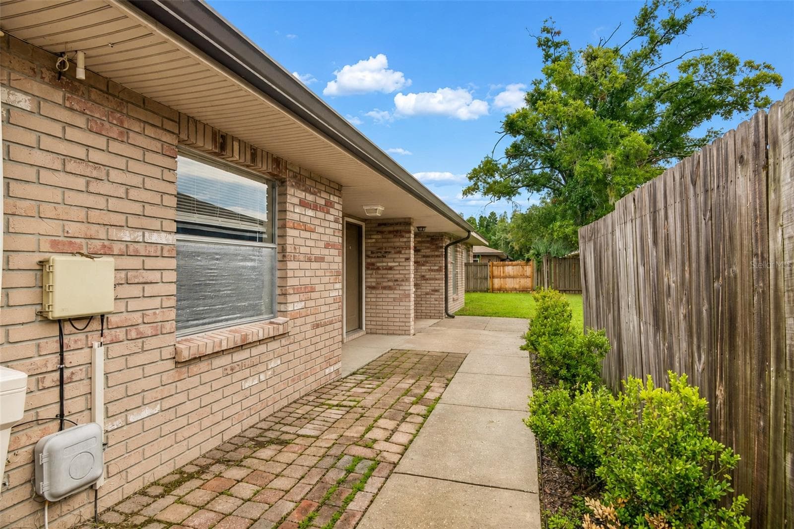 3132 Bloomingdale Villas CT