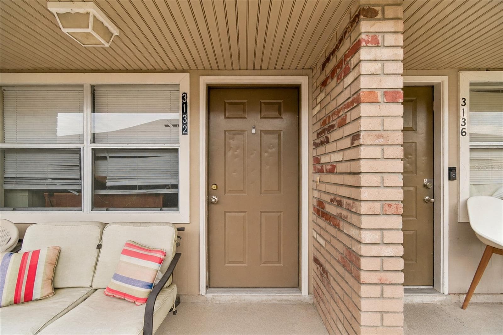 3132 Bloomingdale Villas CT photo 4