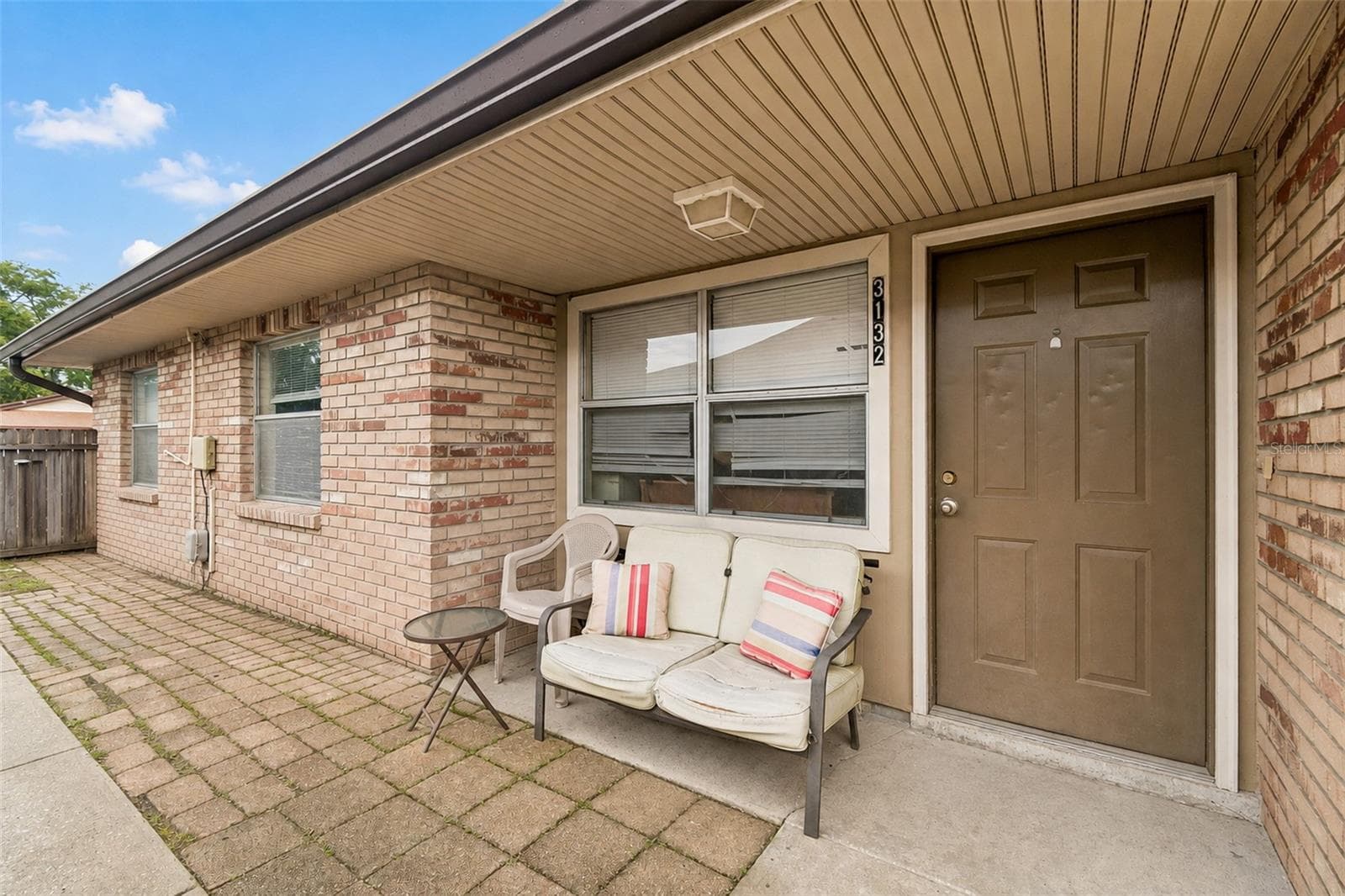 3132 Bloomingdale Villas CT photo 5