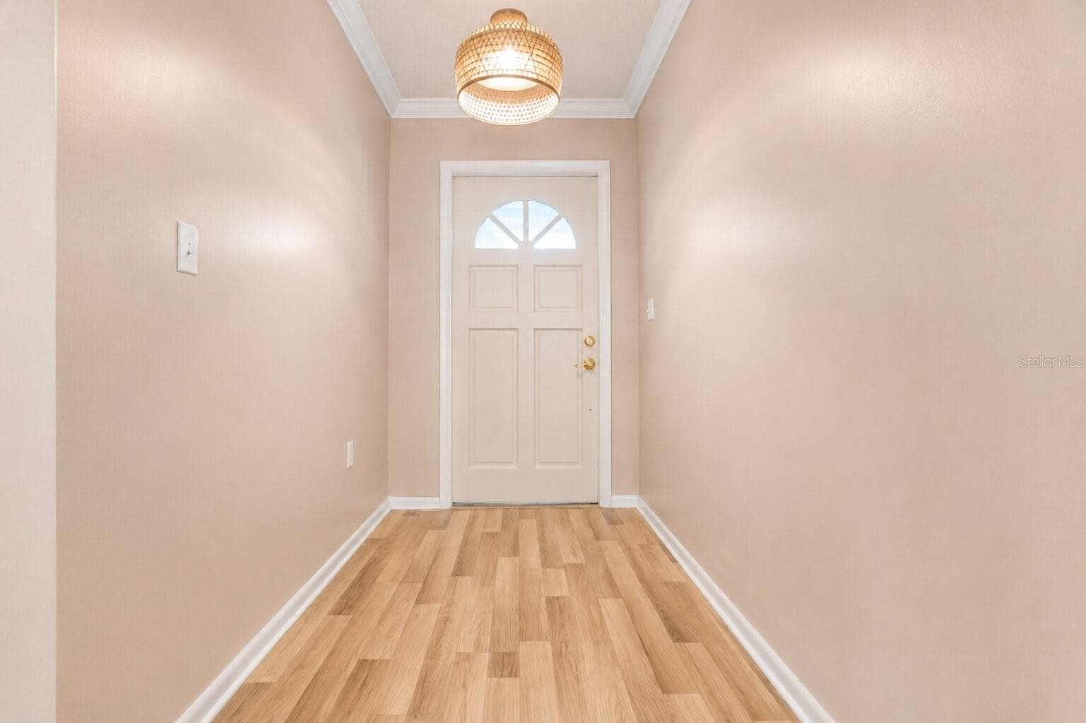 510 Palmer Cir photo 4