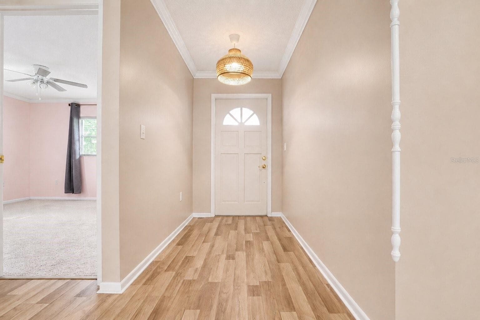 510 Palmer Cir photo 5