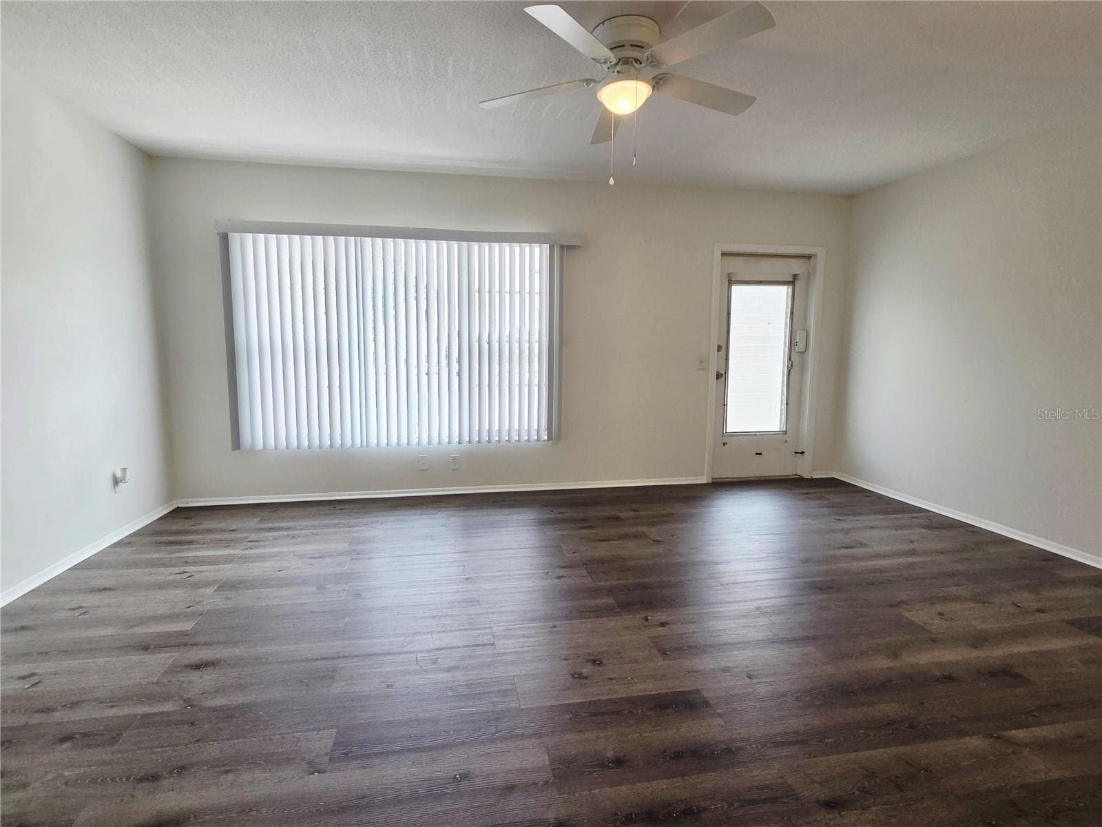 2459 Columbia Dr #47 photo 5