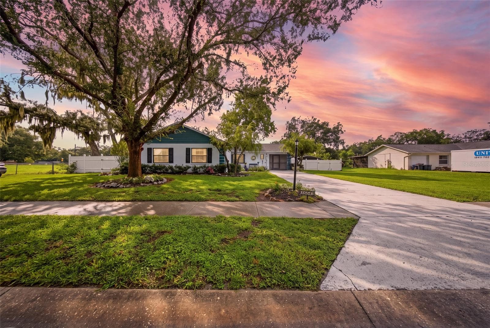 38648 Ferm Cir